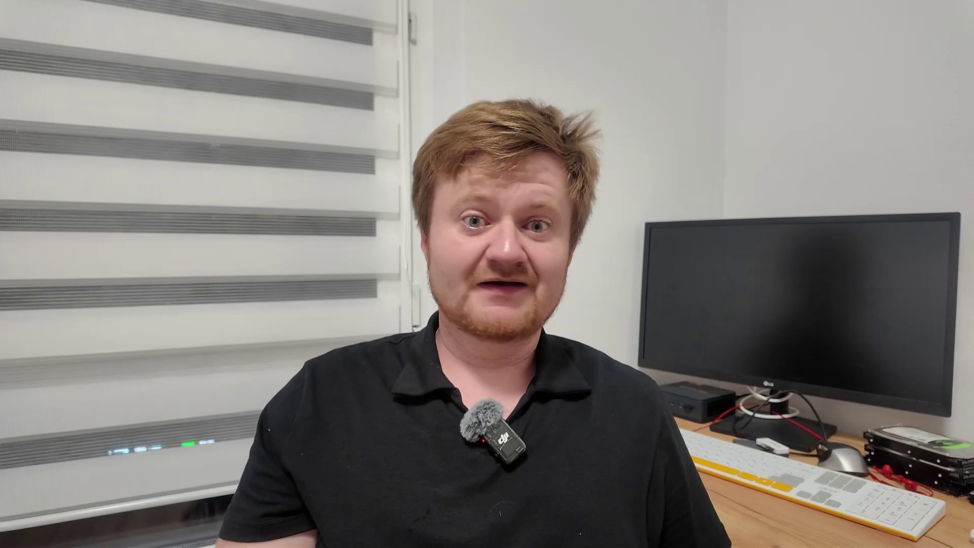 Для учеников 9 классов. 基里尔*西特诺夫是一位摄影师、教师，也是教育和IT方面的专家