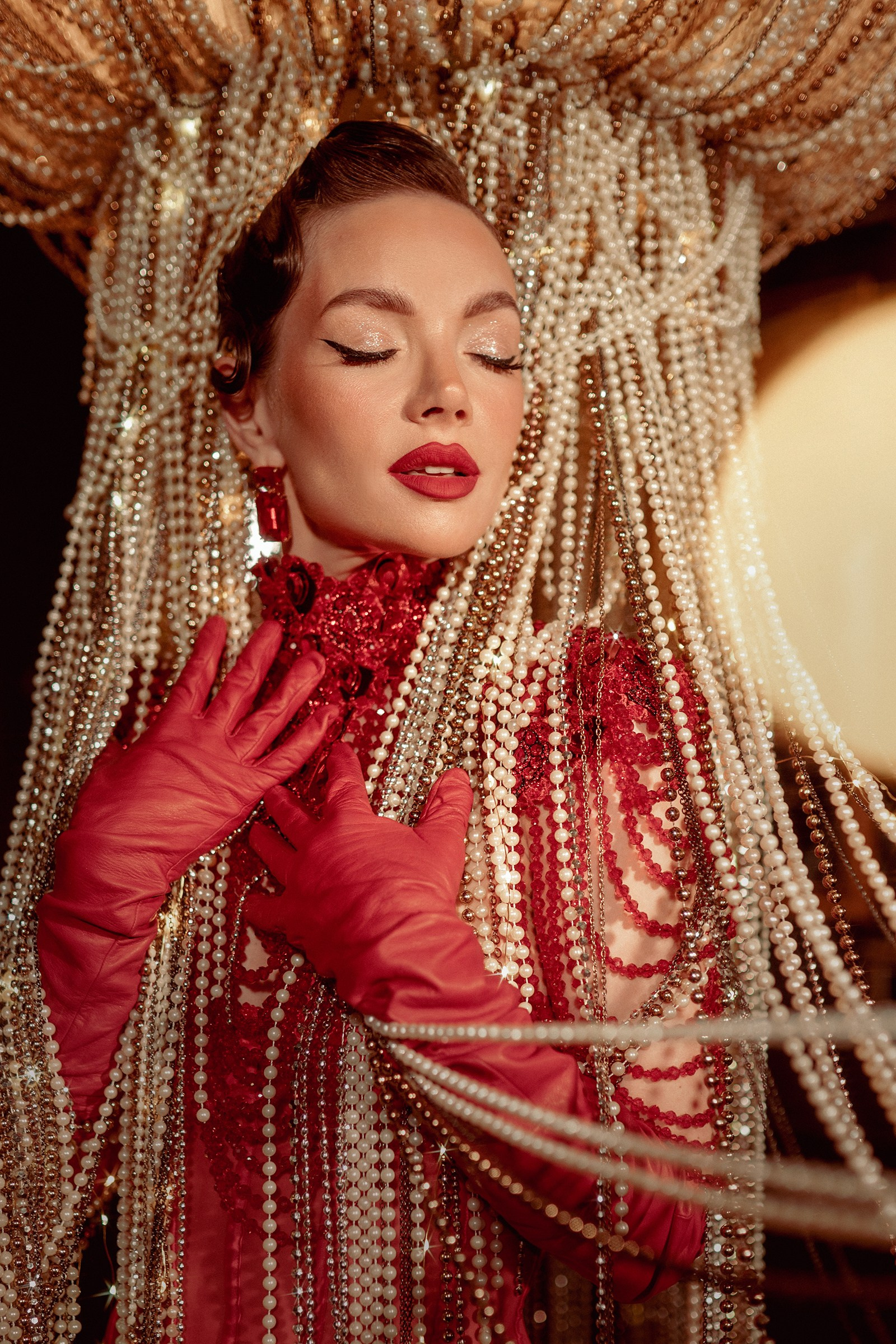 Фотограф в Москве | Тая Галицкая