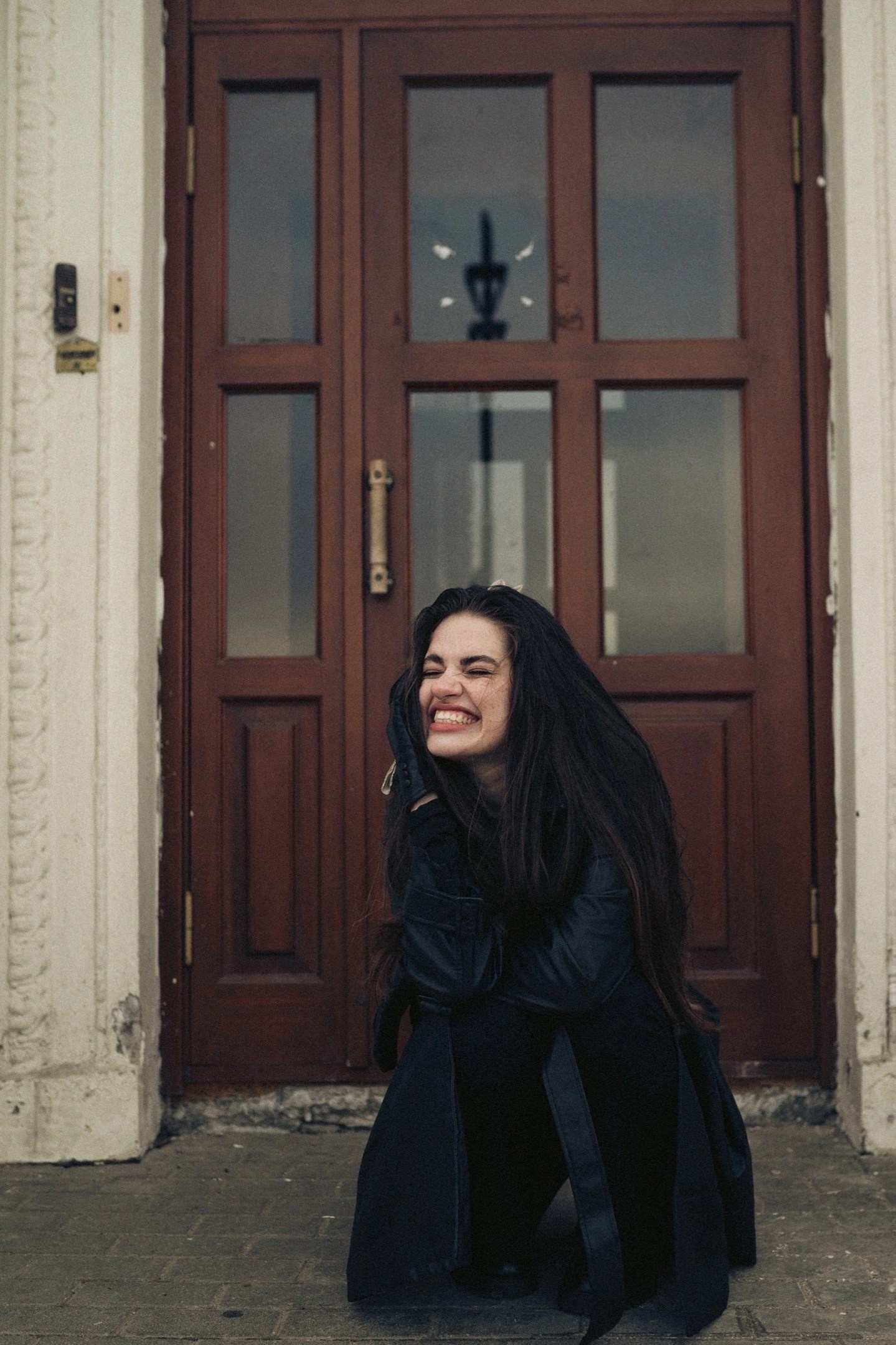 Фотограф в Москве Егиазарян Карен