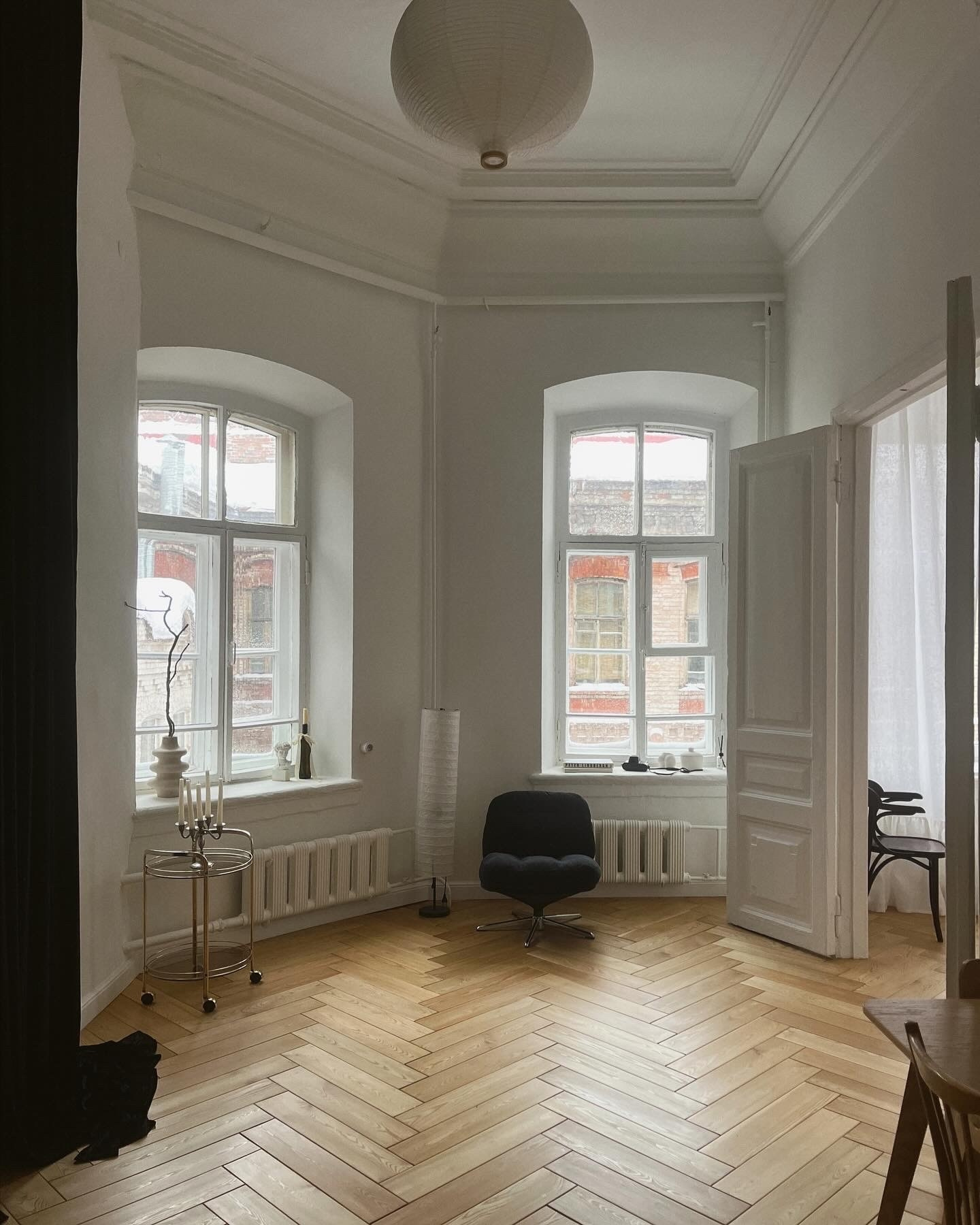 Фотостудии в Самаре