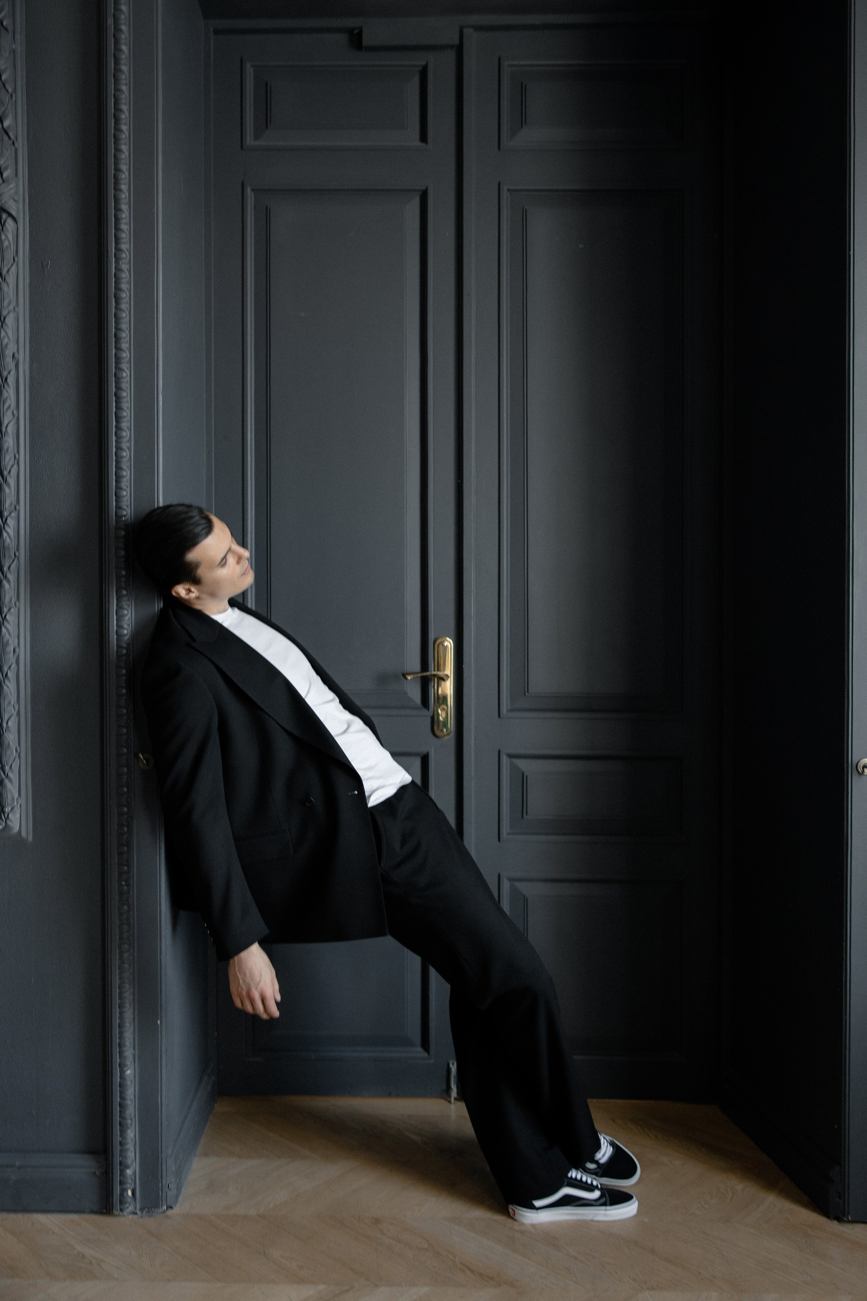 Екатерина & Иван. Yura Rush Свадебный фотограф Тюмень