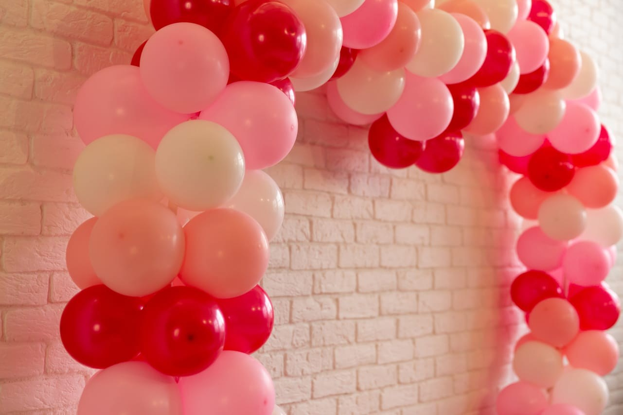 Фотостудия Алматы. Фотосъемка Алматы. Фотосессия Алматы. Фотокурсы. Обучение фотографии. Аренда студии