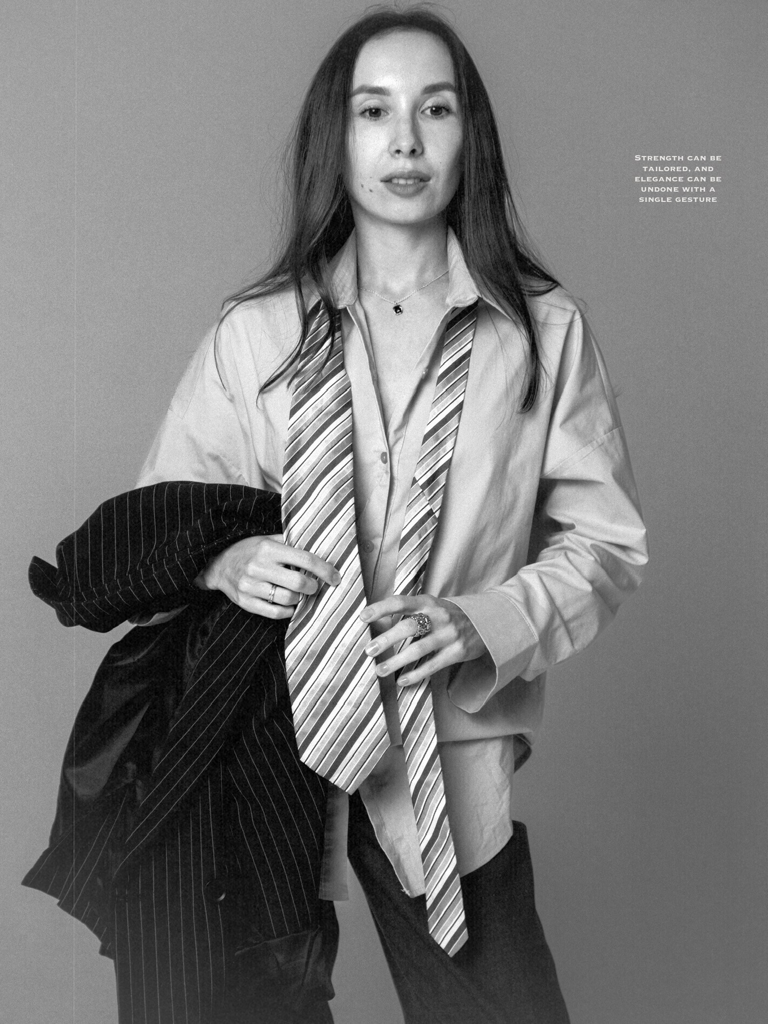 Ph.spitssyna | тюмень