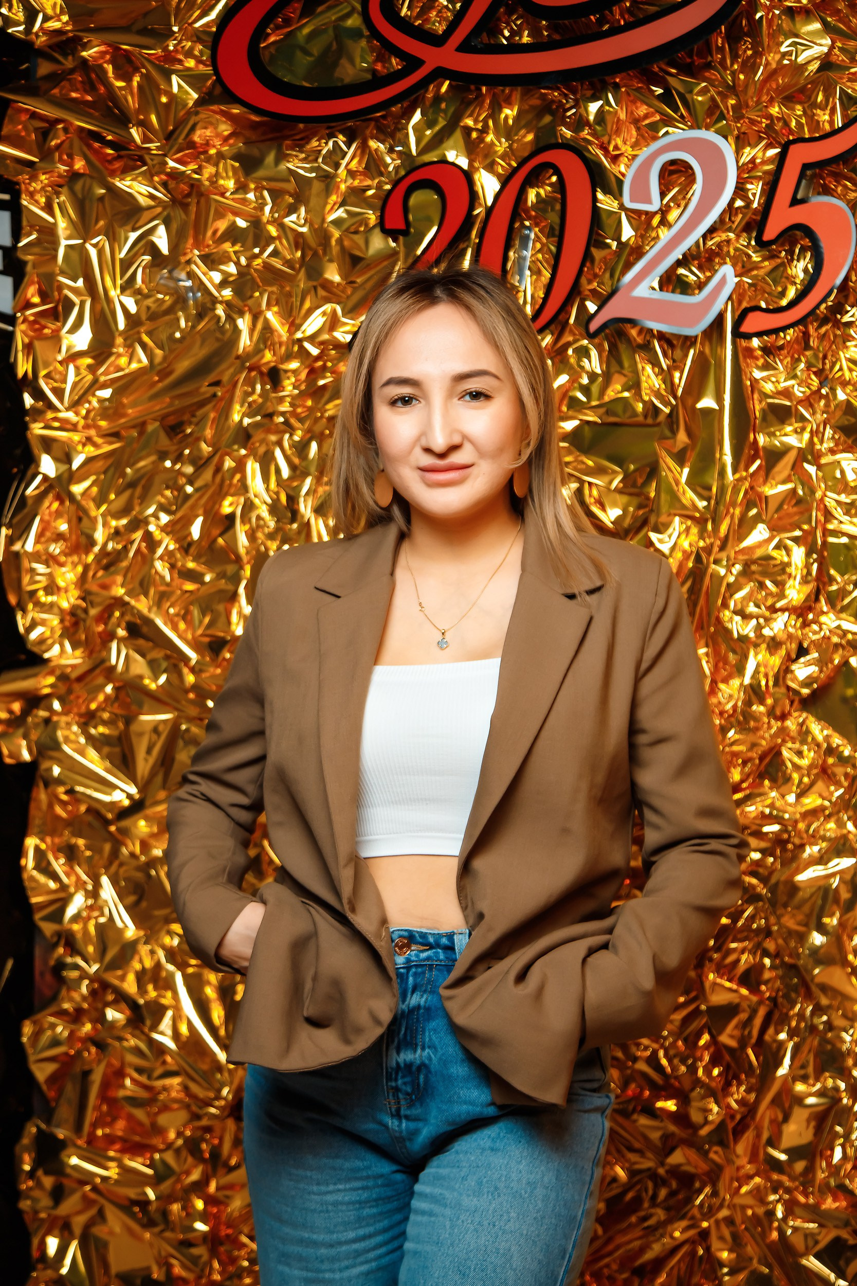 Кипятком Павлодар