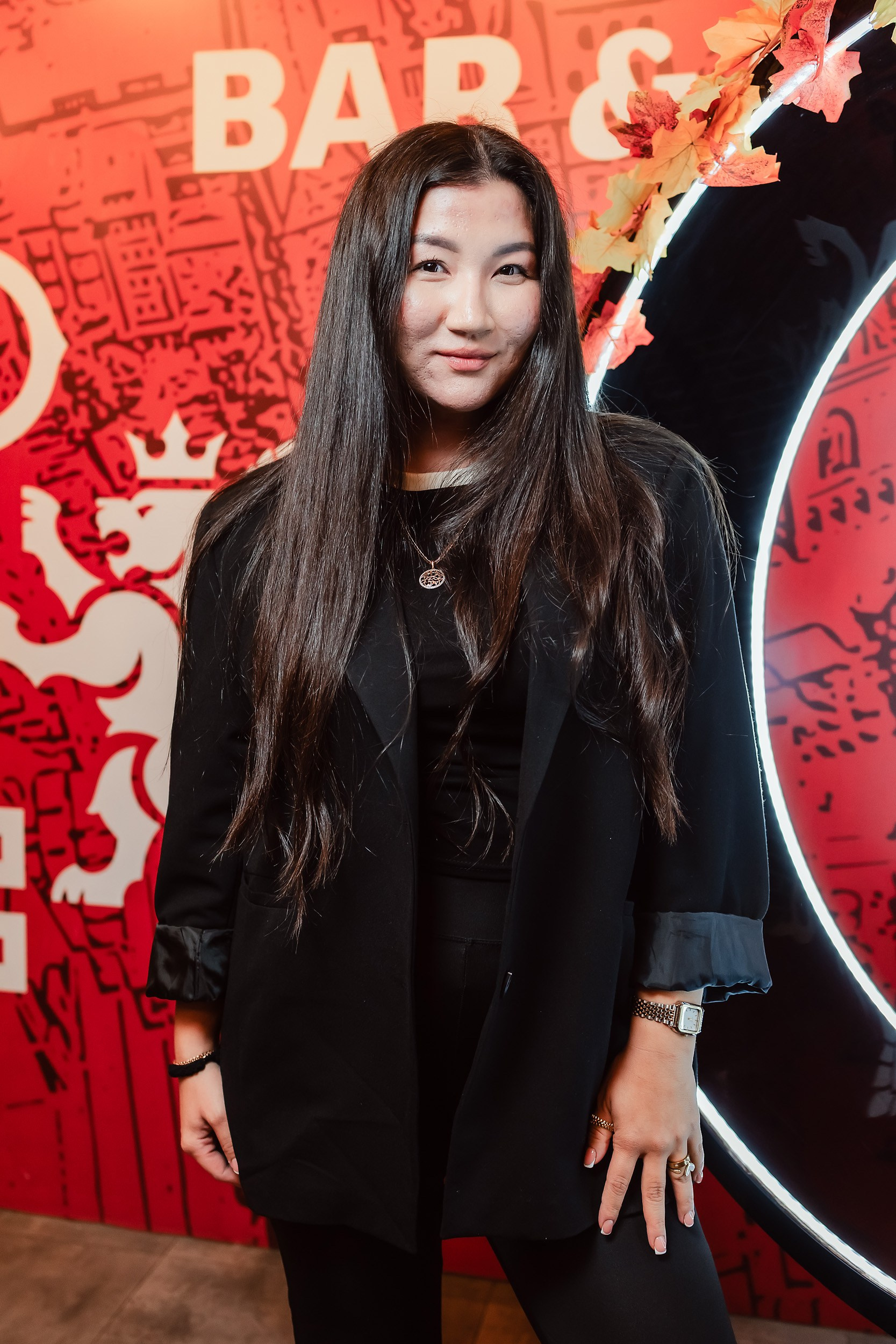 Кипятком Павлодар