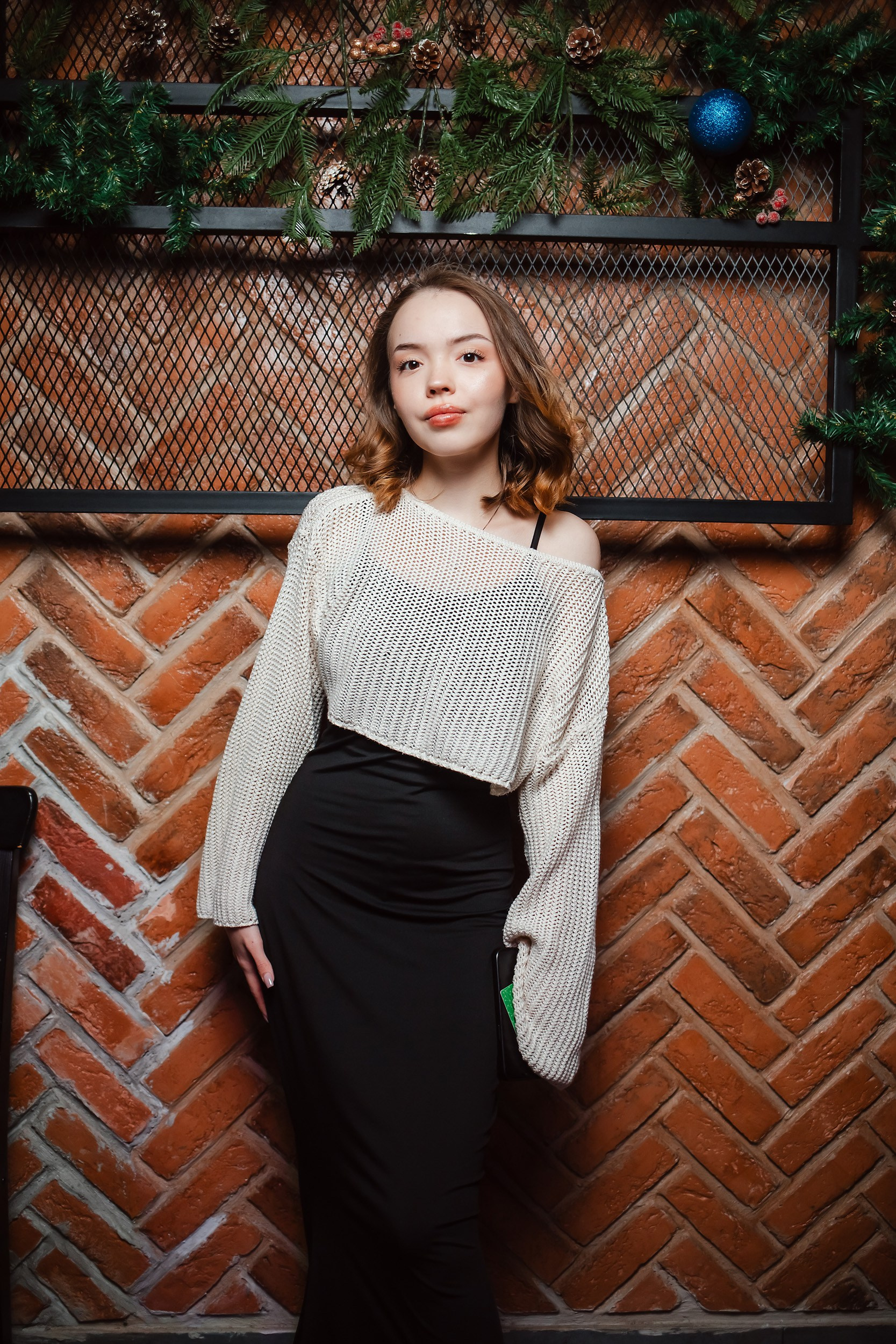 Кипятком Павлодар