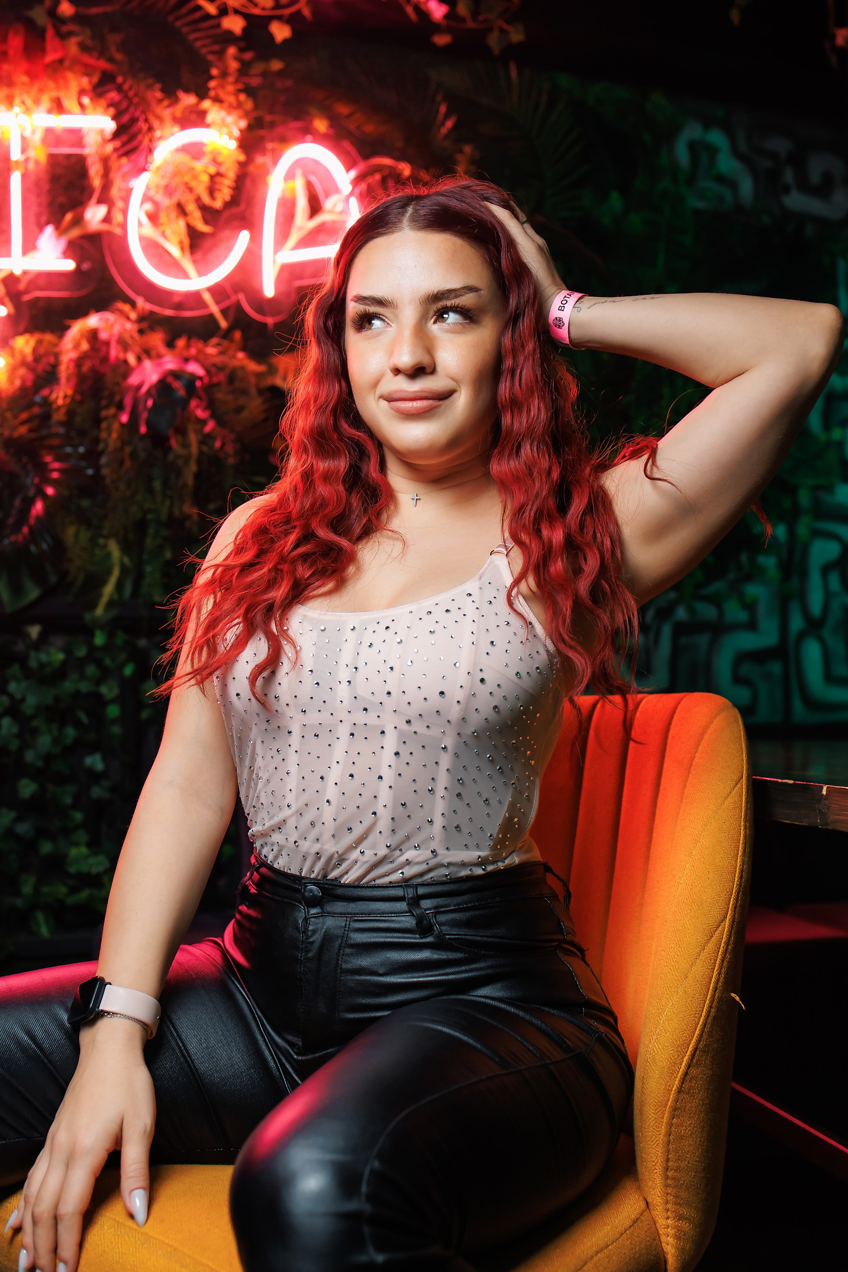 Кипятком Павлодар