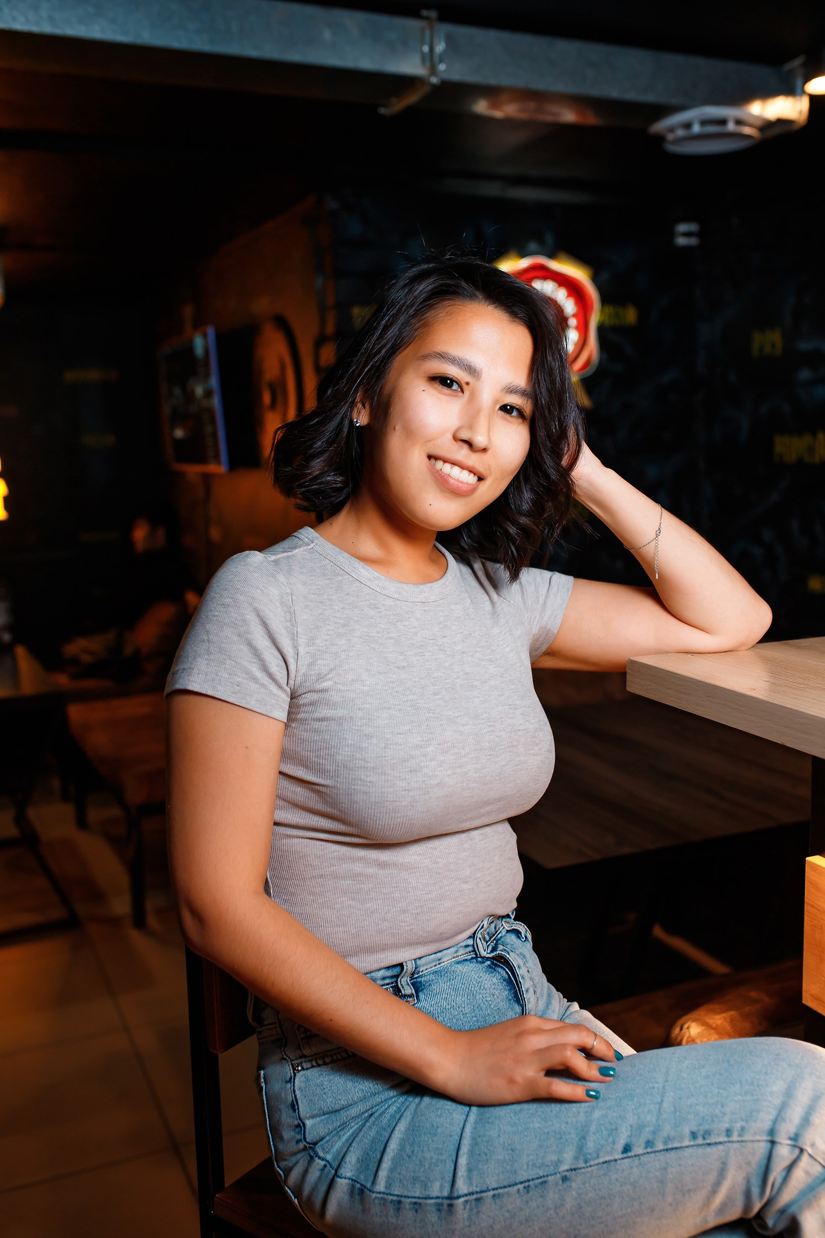 Кипятком Павлодар