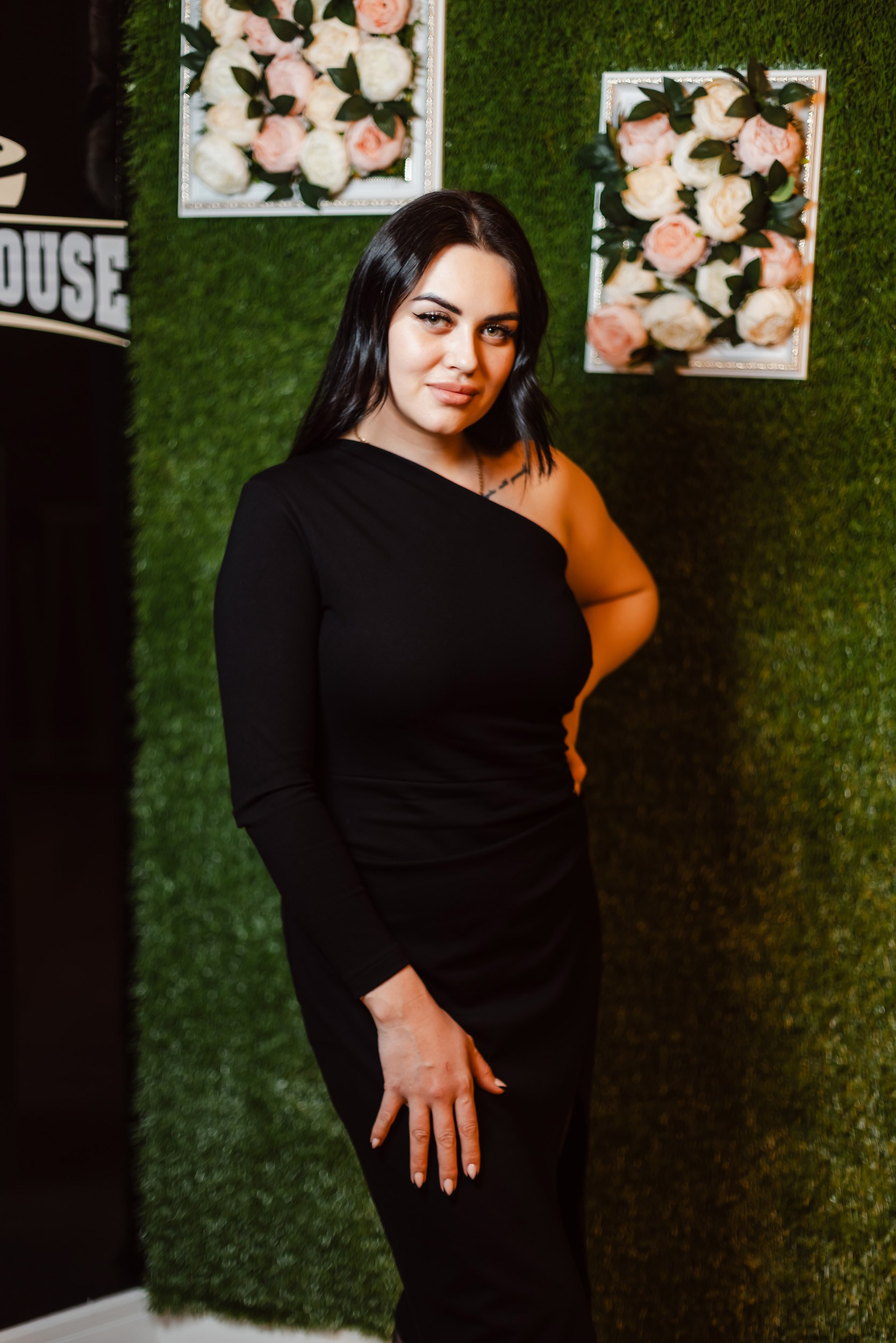 Кипятком Павлодар