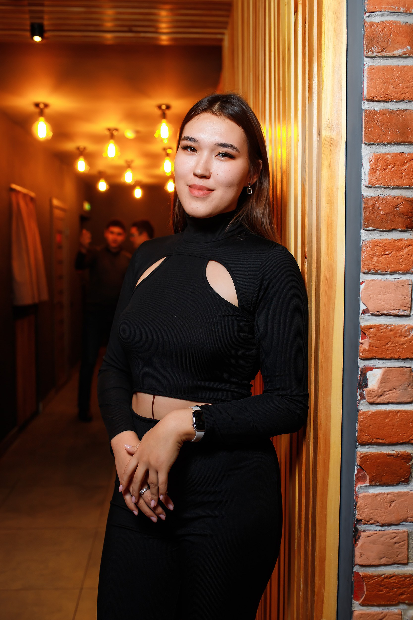 Кипятком Павлодар