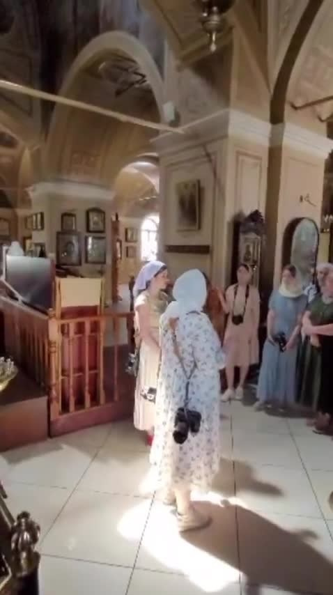 НАШИ МЕРОПРИЯТИЯ. Moscow_CPC