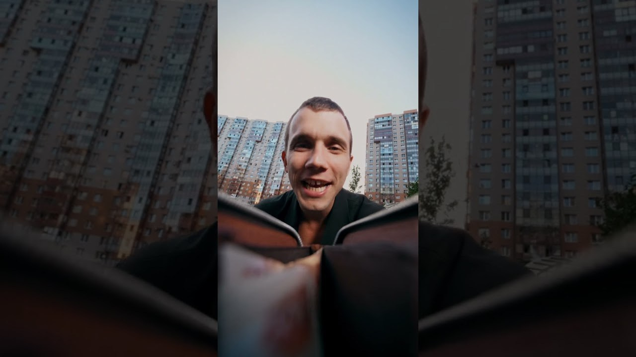 Artists. Фотограф и видеограф в Санкт-Петербурге Эльнара Екимова