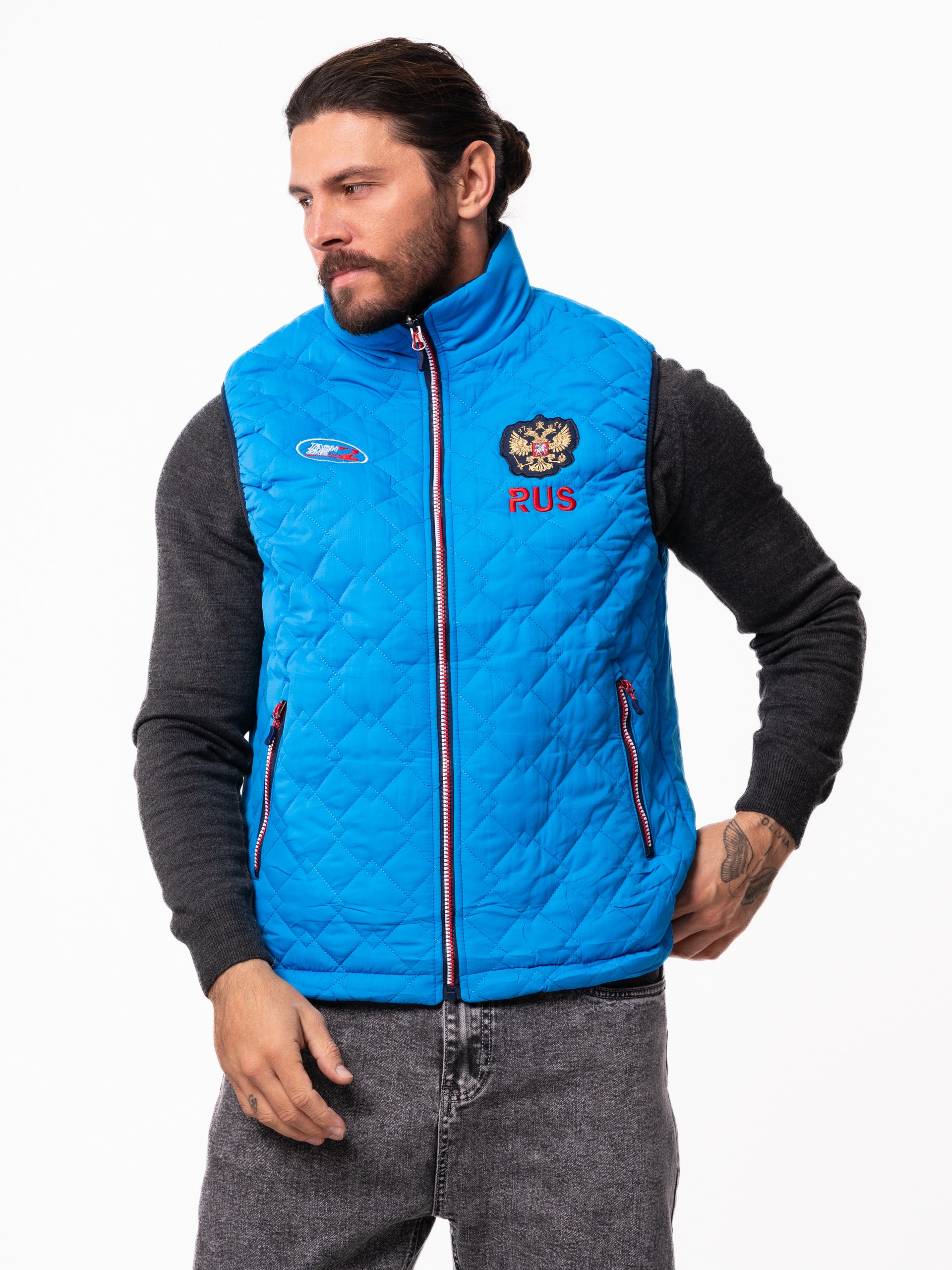 Сборная съёмка для маркетплейсов от CREATIVO PROD. Фото для маркетплейсов — CREATIVO.PROD Москва