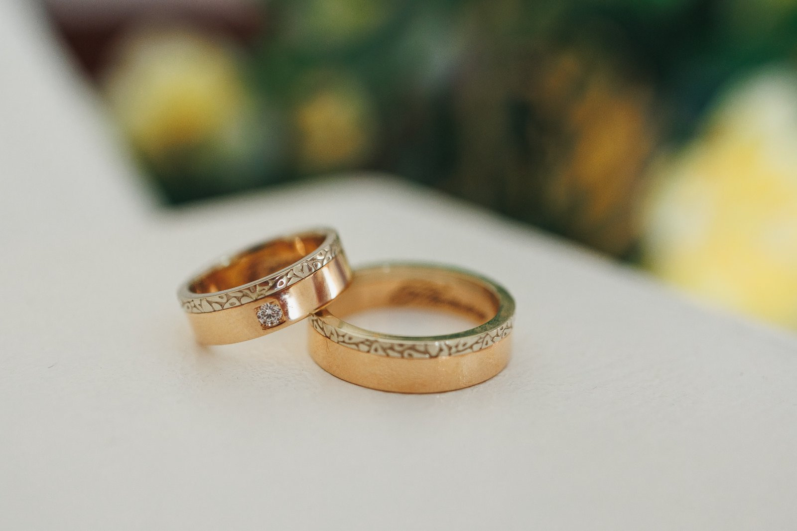 Отзывы. Костин Евгений | Фотограф на свадьбы и мероприятия во Владимирской области