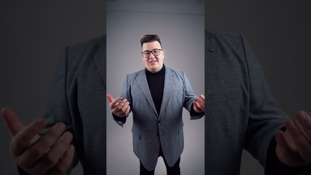 Рилсы. Свадебный и репортажный фотограф в Уфе и по России