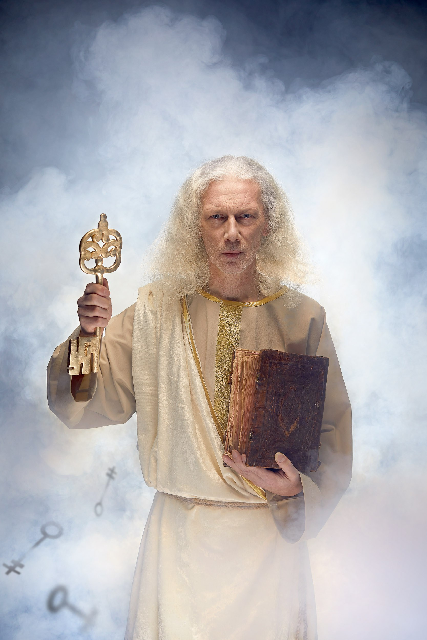 Фотопроекты и съемки на природе, с лошадьми, самолетами и авто. Выездная фотосессия. Фотограф, фотопроекты Михаила Семенова в Ярославле. Фотошкола