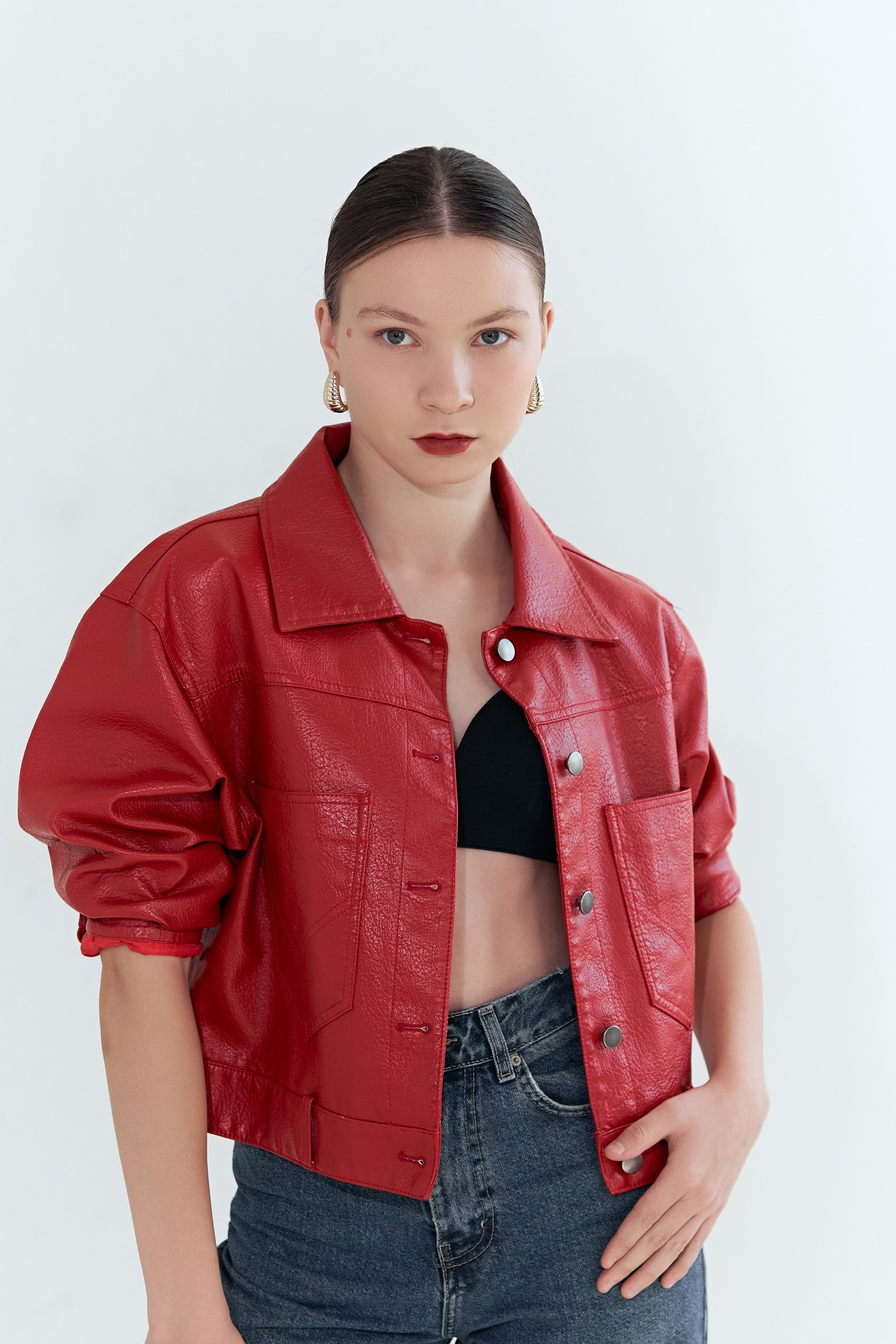 Model school (школа моделей). Модельное агентство ART PODIUM ULAN-UDE