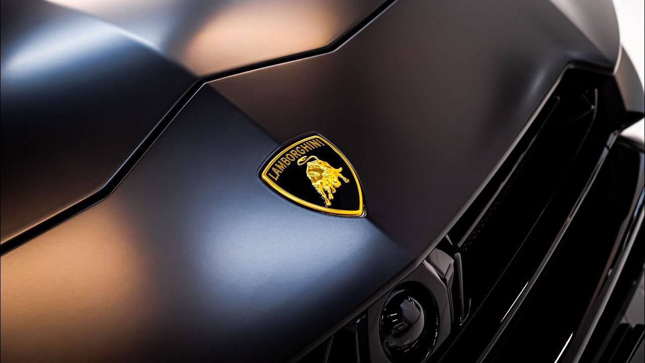 ВИДЕО. Архитектурная визуализация