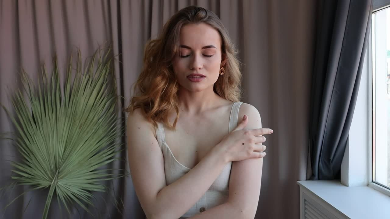 Видео. Фотограф и видеограф в Мурманске, Москве Екатерина Нечаева