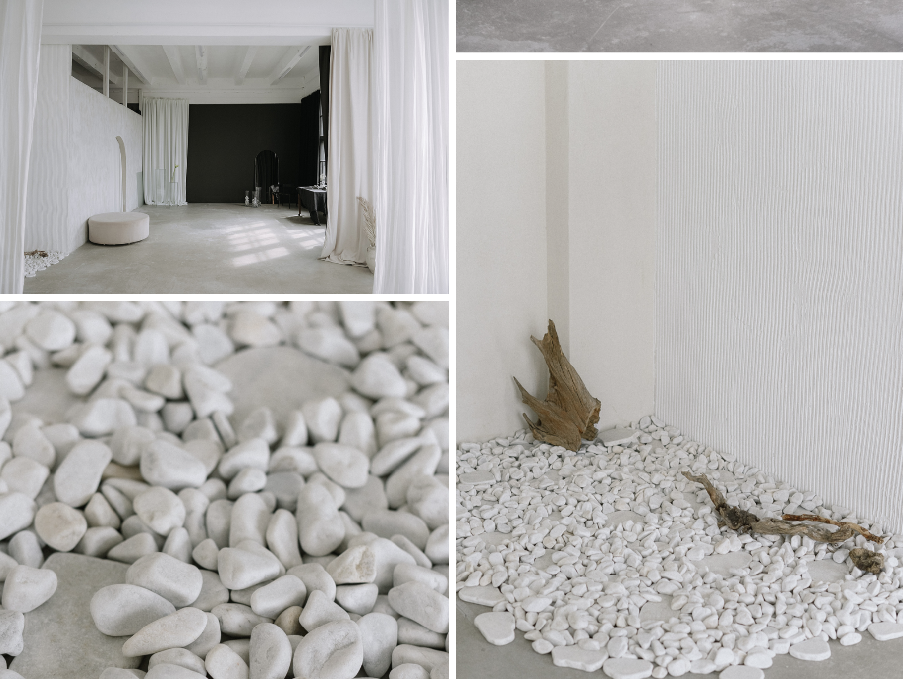 Фотостудии для свадебной фотосессии в Краснодаре. Свадебный фотограф и видеограф Краснодар, Ростов, Сочи, Новороссийск