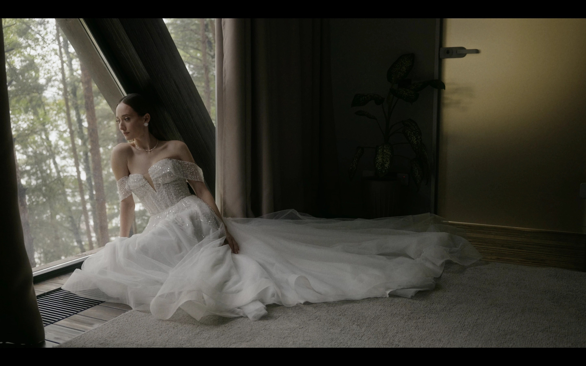 Портфолио. Свадебный видеограф Станислав Буркин