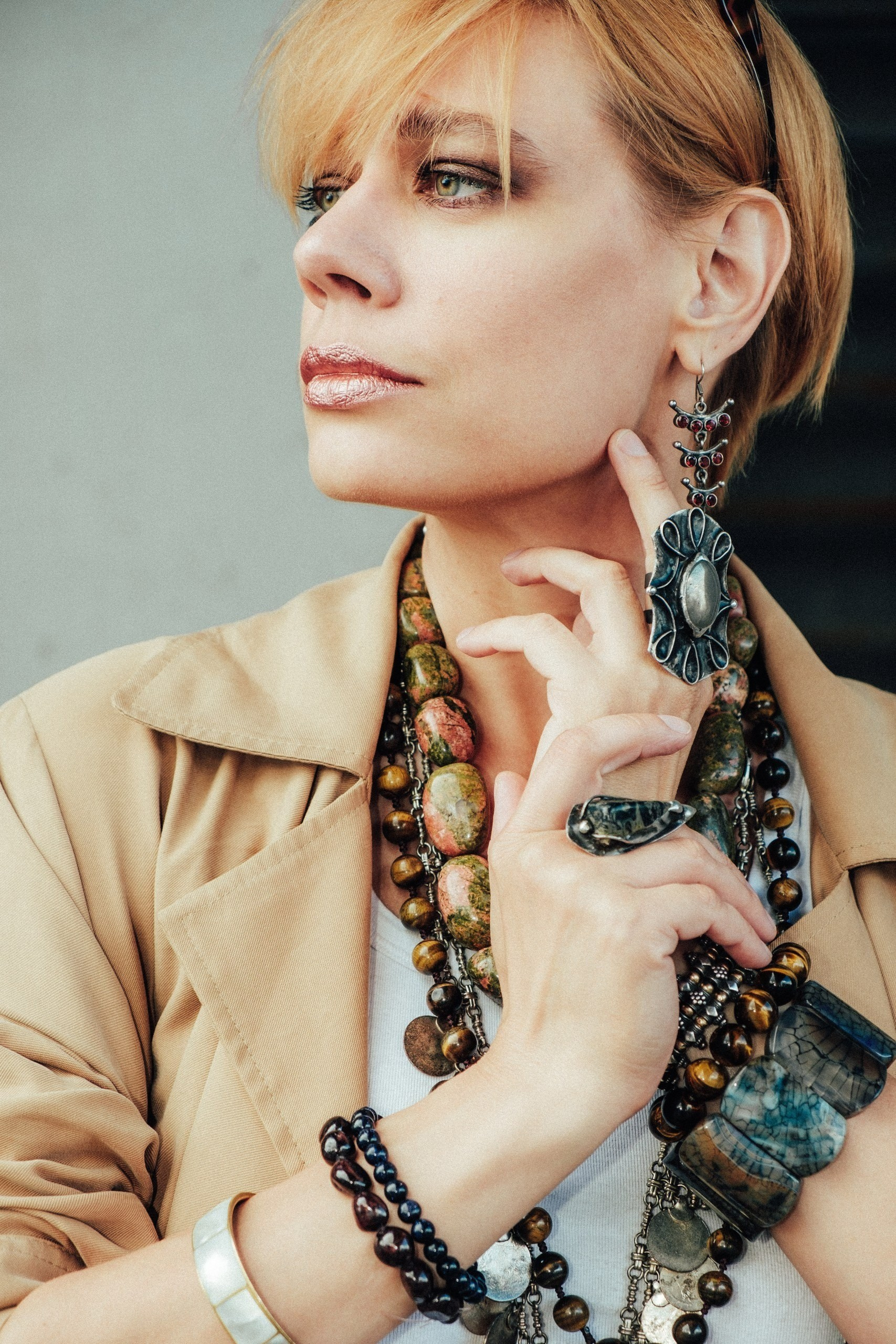 Алексей Никифоров свадебный и семейный фотограф Москва, Химки