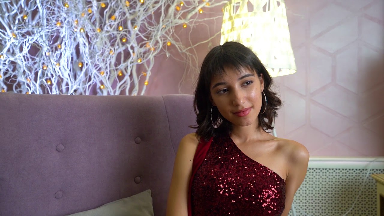 ФОТОШКОЛА. Интерьерная фотостудия FOTOGEN г. Краснодар