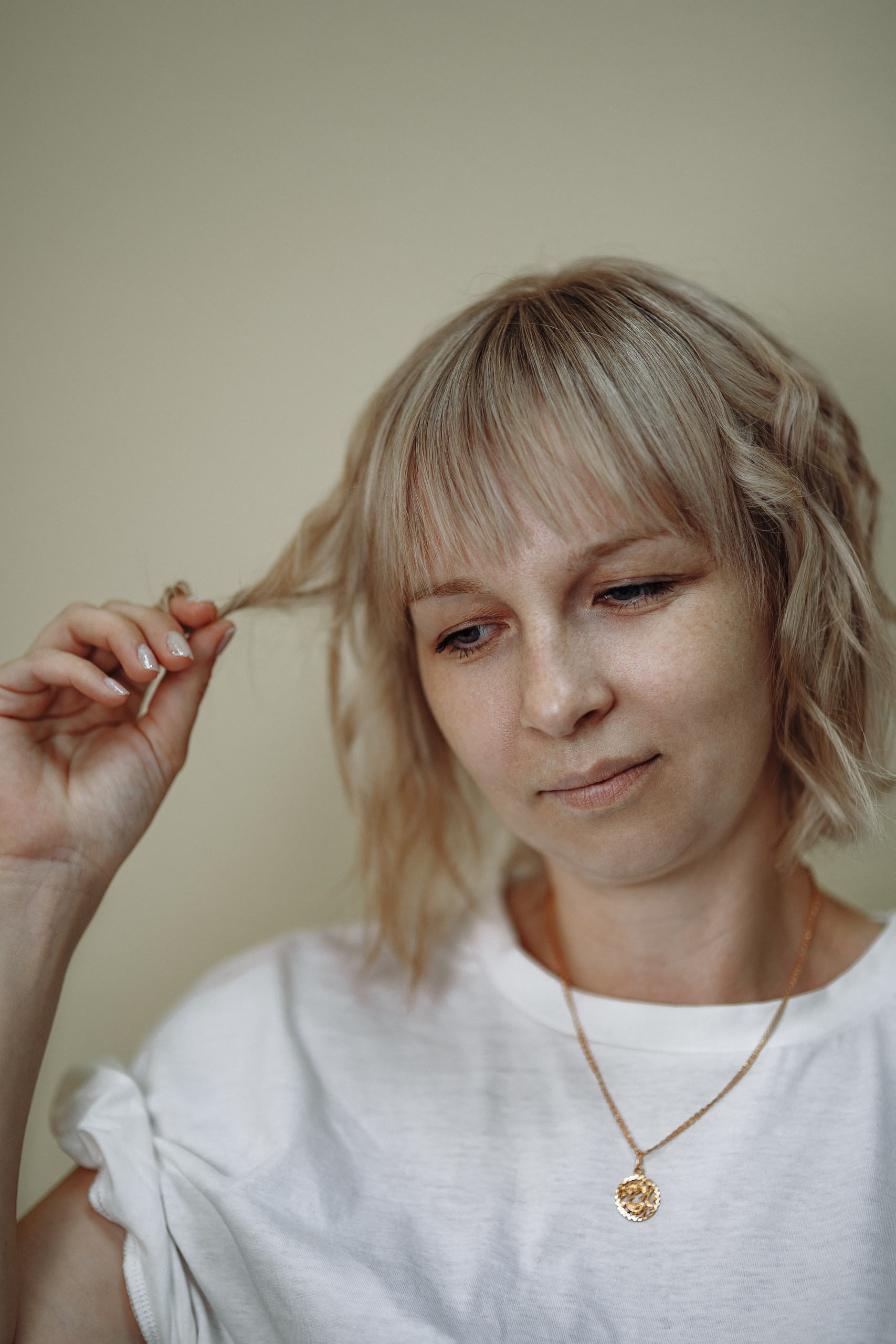 Отзывы. Сайт фотографа на Субару Оля Аф