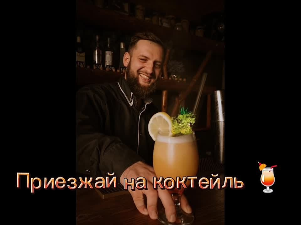 Контент-съёмка. Семейный фотограф Руслан Каримов Одинцово Москва