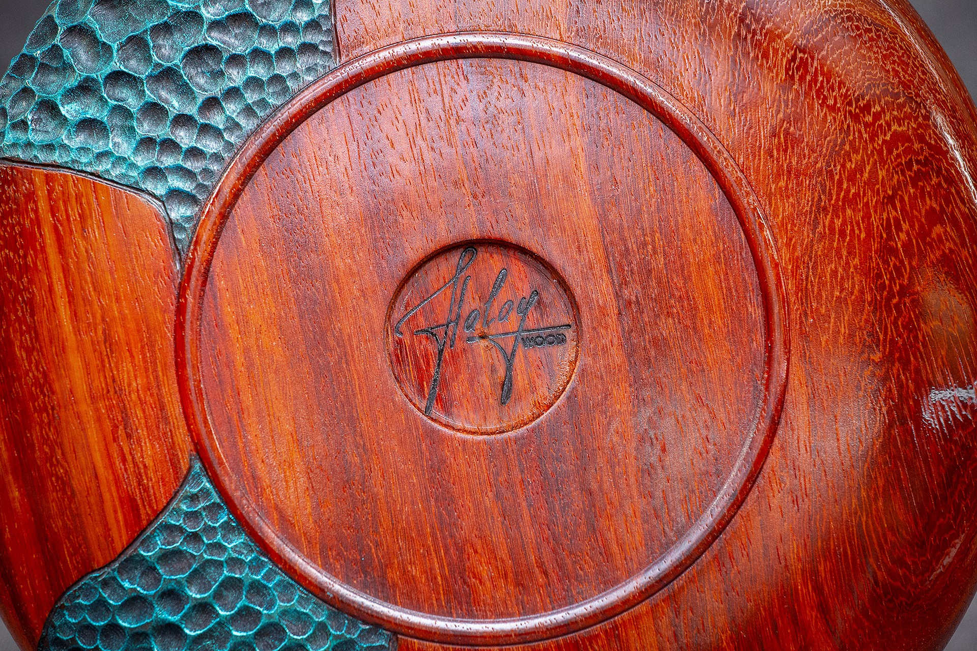 Авторские интерьерные изделия ручной работы. Halaywood.com