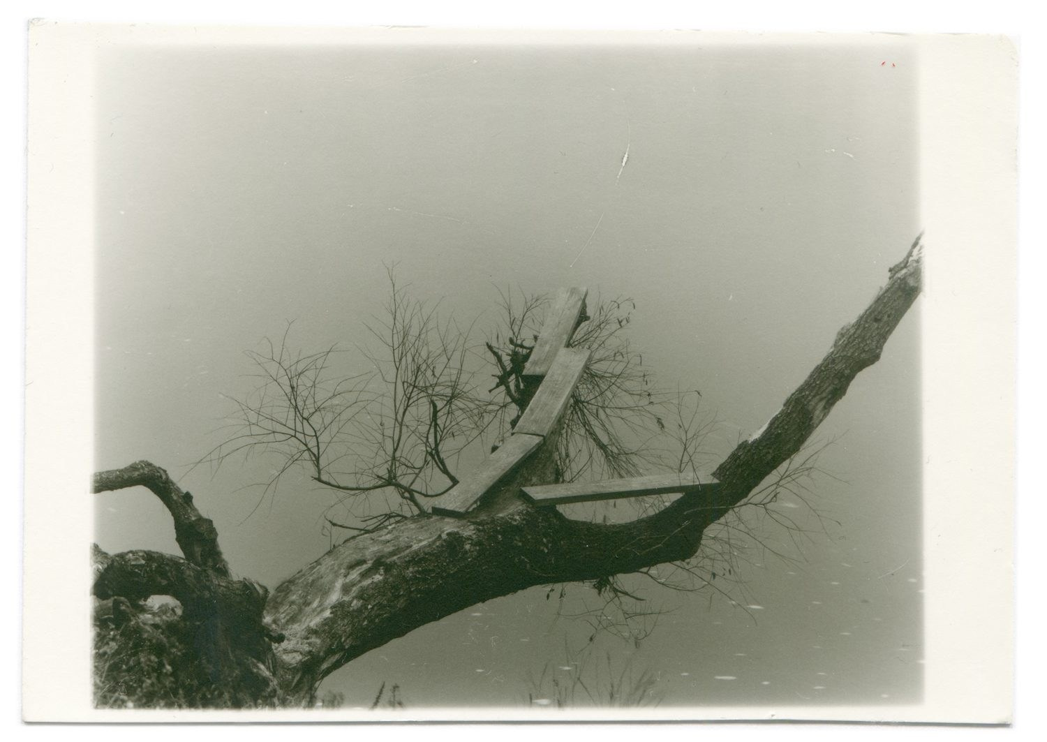 Книга Вика Бакина (Vic Bákin) «Epitome». Private image