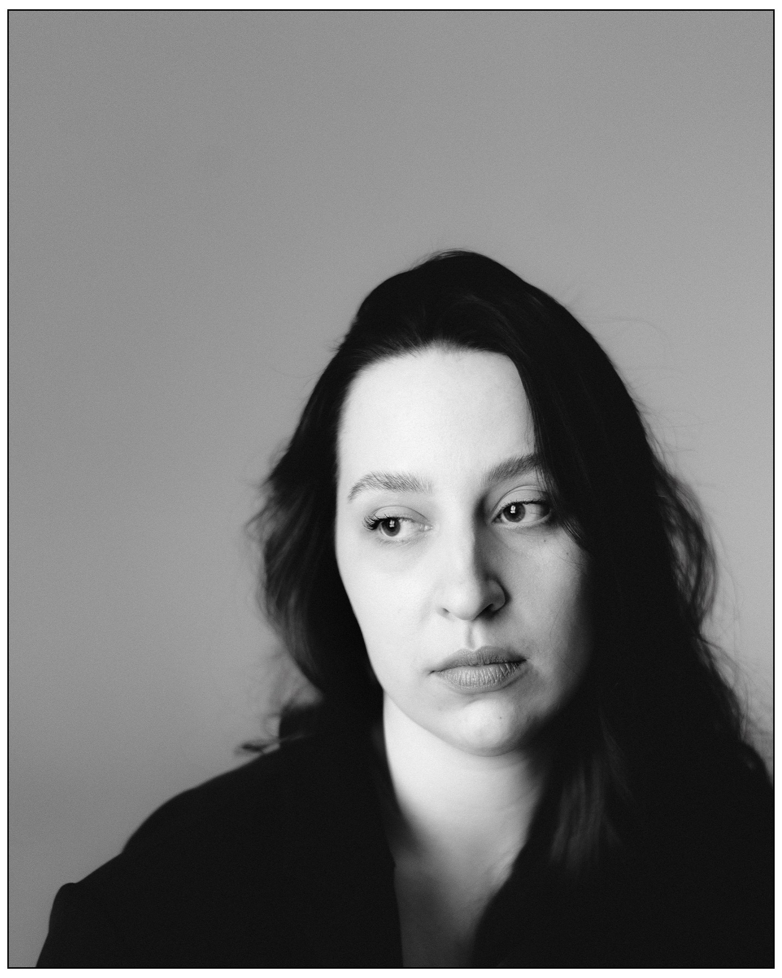 Стоимость. Борисова Катя | Фотограф Мурманск