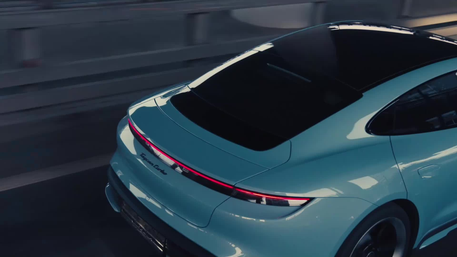 YouTube / Обзоры. Создание контента | Фото | Видеосъемка | Александр Ярков