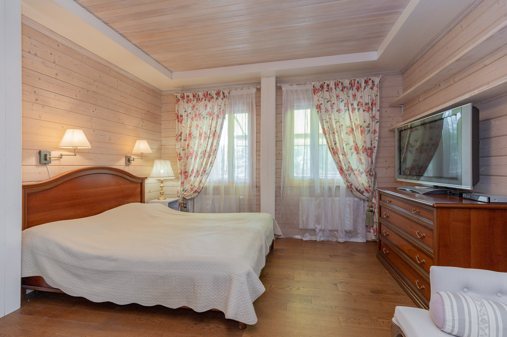 Евгений Данилов. Фотограф Гафаров Александр