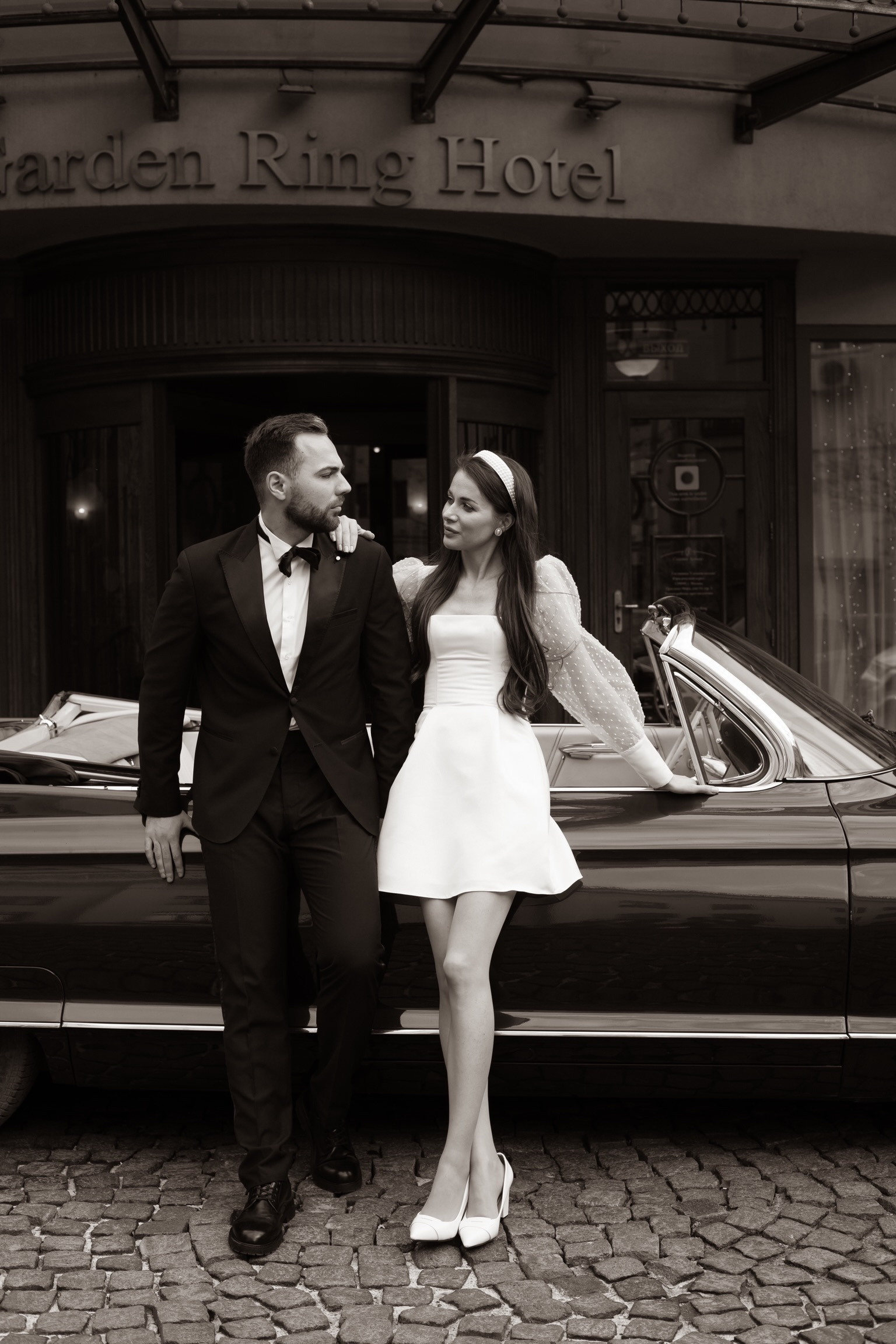 Портфолио. Фотограф новорожденных Химки, Красногорск, Мытищи и Москва Елена Третьяк