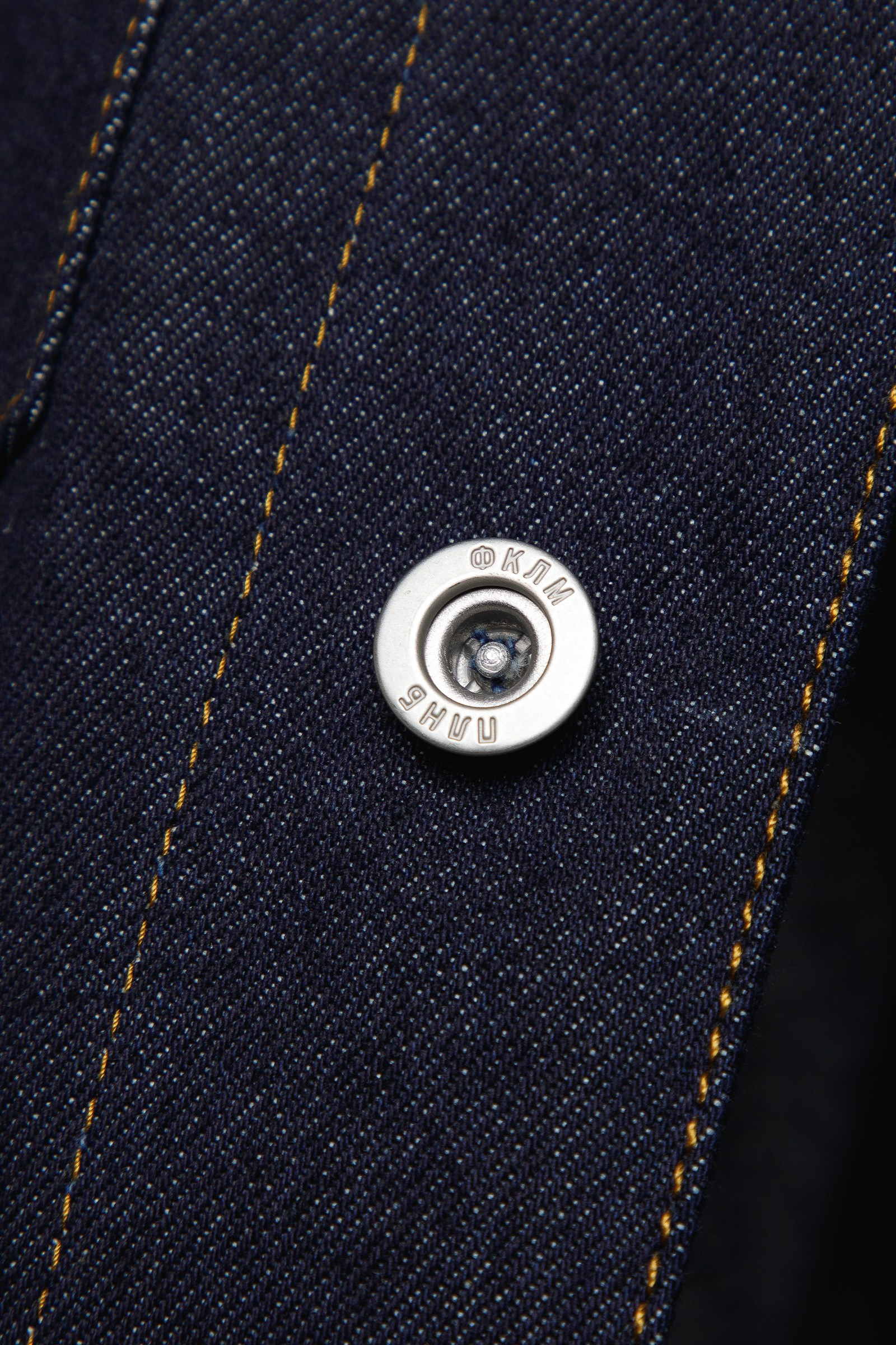 ПЛНБ х ЛОКО