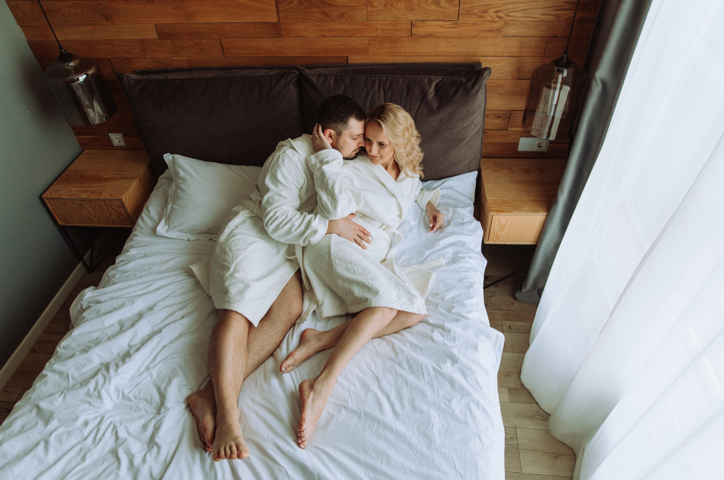 Какой сделать первую встречу молодоженов?. Свадебный фотограф/видеограф Краснодар, Сочи, Волгоград, Москва, 8 937 693 00 80