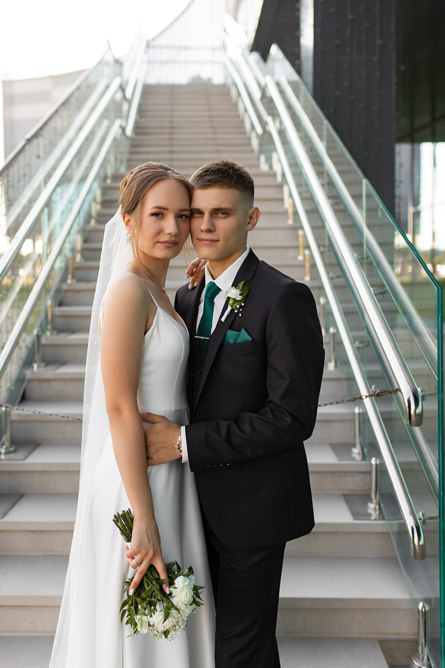 Отзывы. Фотограф Белгород