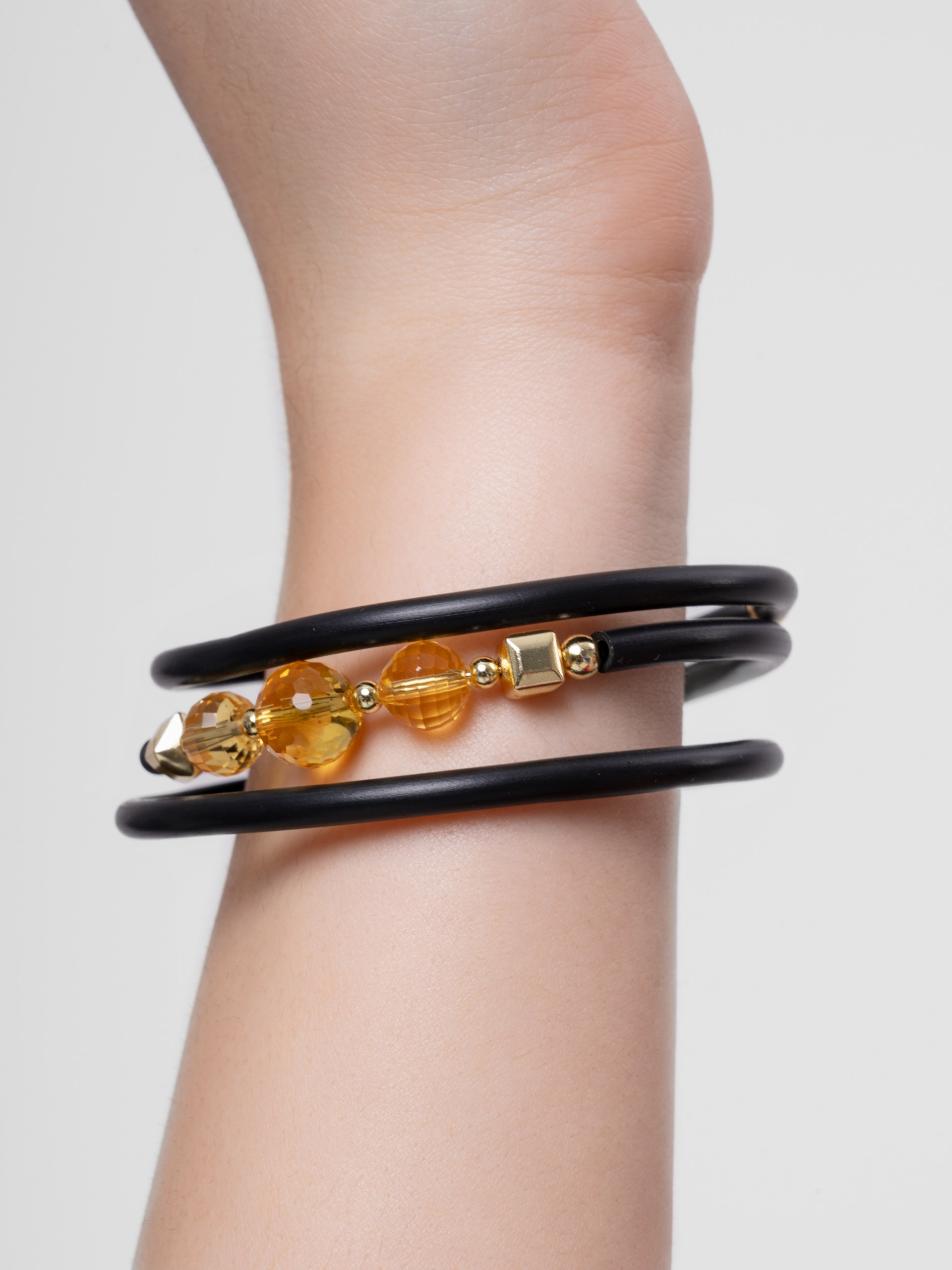 Сборная съёмка для маркетплейсов от CREATIVO PROD. Фото для маркетплейсов — CREATIVO.PROD Москва