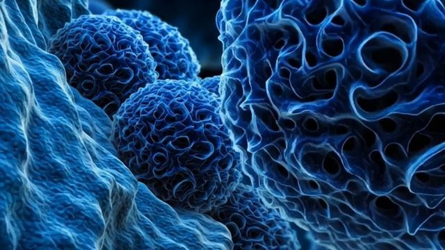 «Трактат о Корчевателе». Современная художница Елена Алексеева (Alpha_Vita)