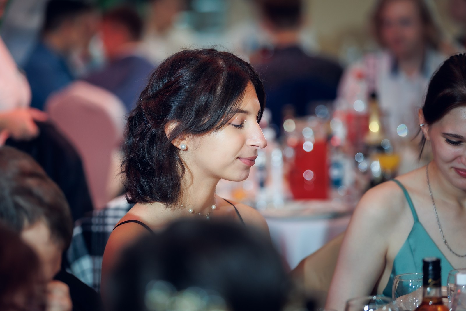 Фотосессия на выпускном в школе 11й класс. Свадебный и репортажный фотограф в Москве и Московской области