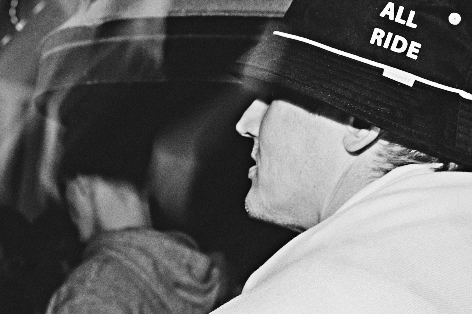 10 years GEO. Фото и видео контент за одну съемку — Веретенников Егор