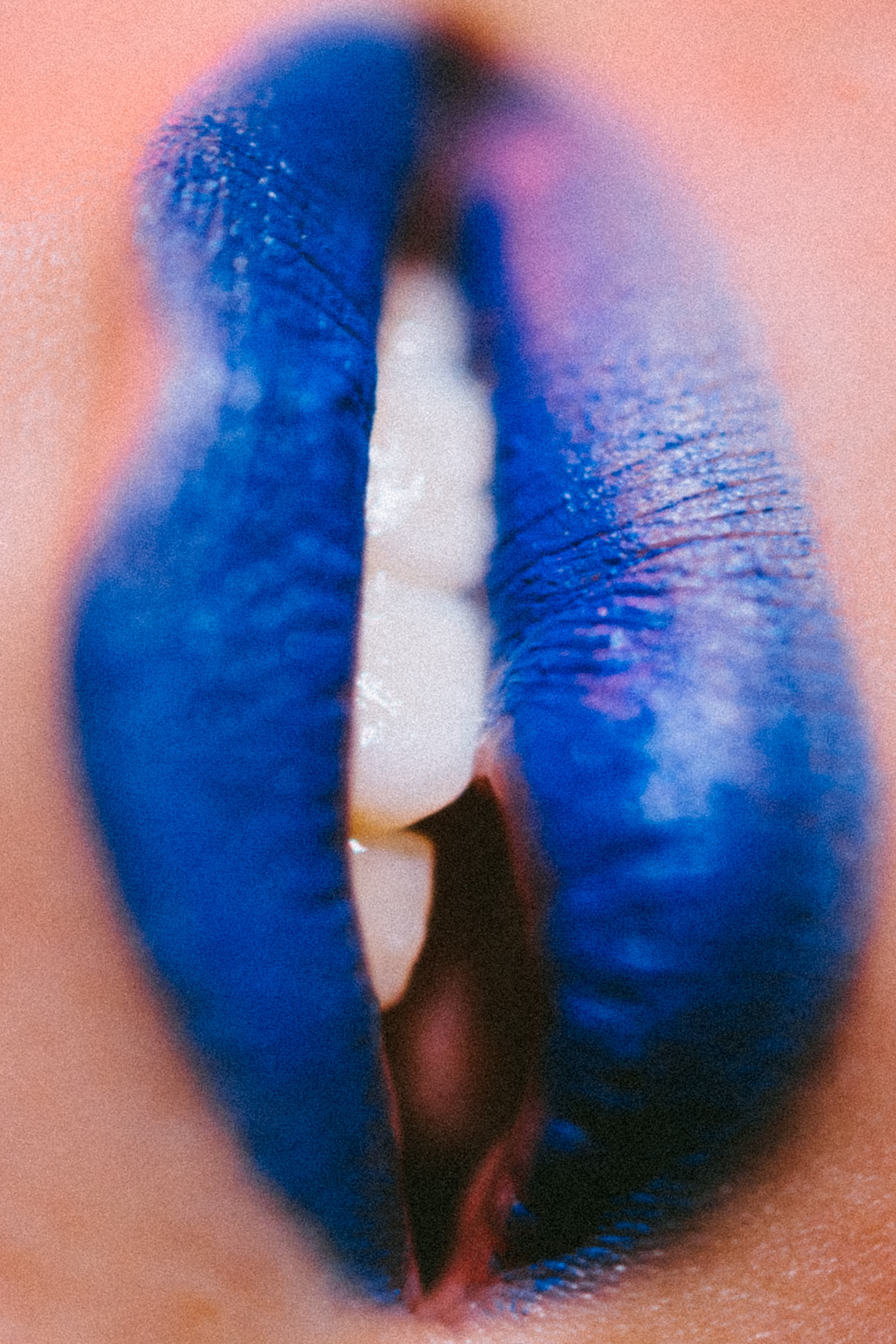 KP 5 YEARS. Фото и видео контент за одну съемку — Веретенников Егор