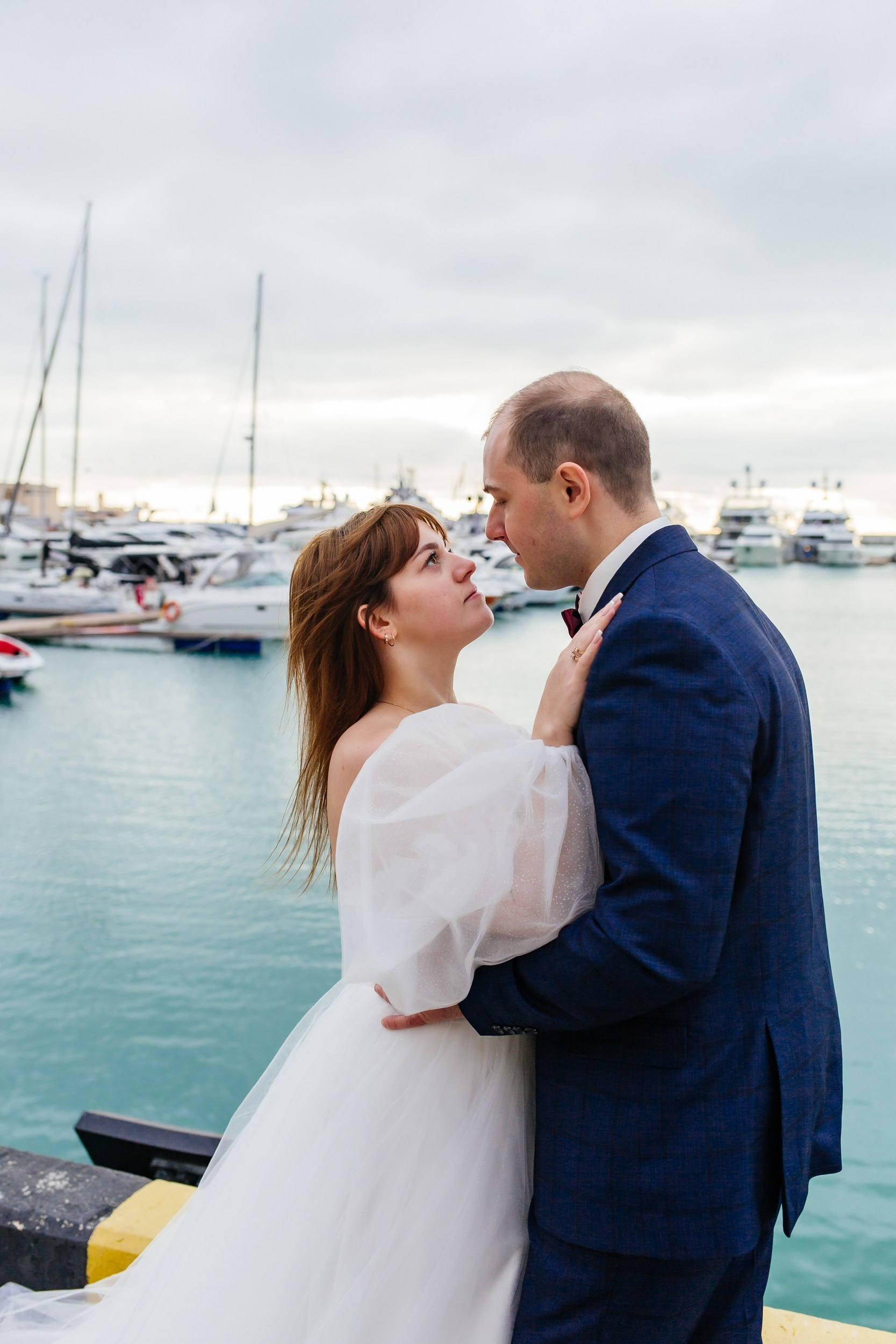 Свадебный фотограф на свадебную фотосессию в Сочи и Адлере. Фотограф Сочи Адлер. Солькаева Анастасия