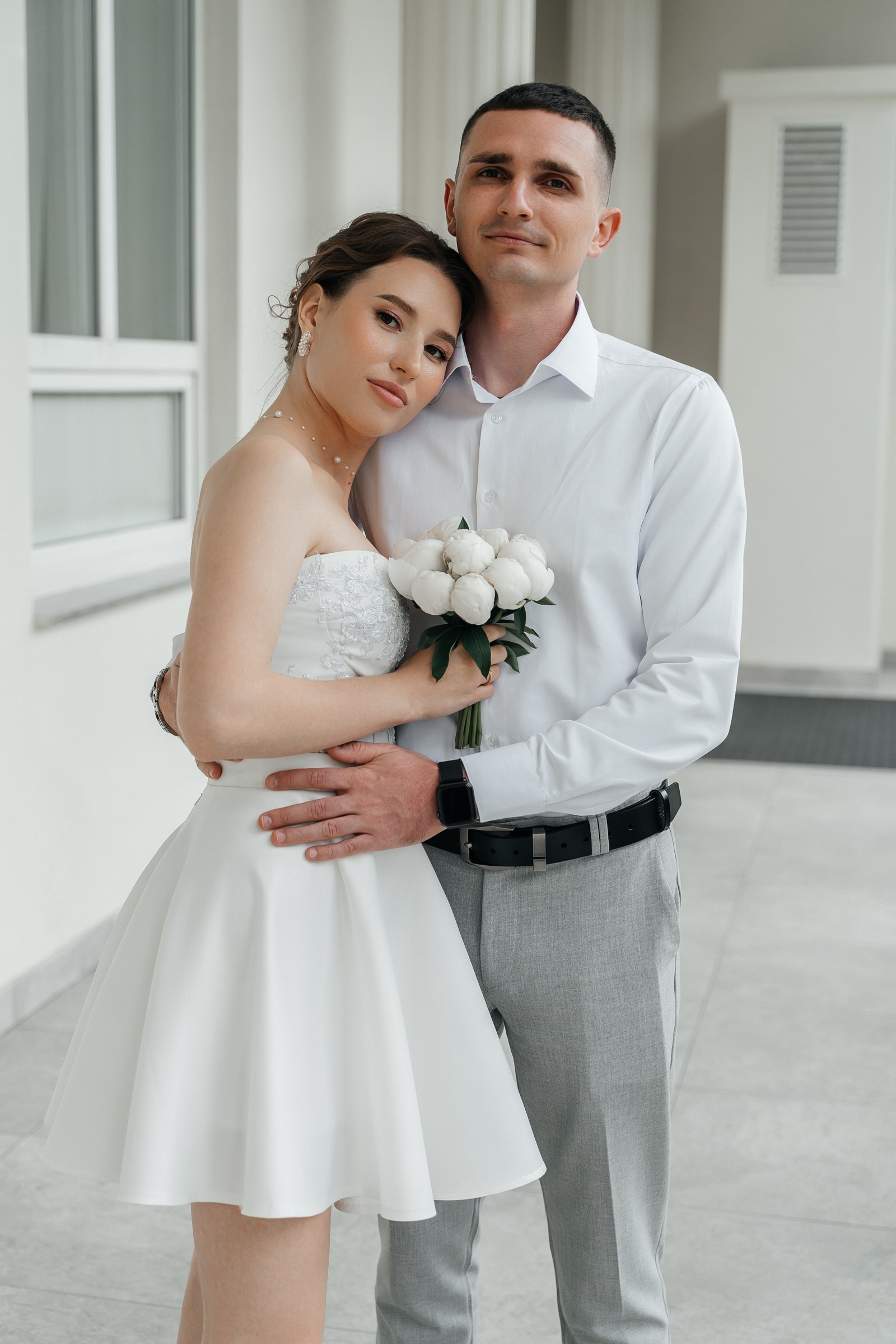 Свадебный Фотограф в Краснодаре и всему Краснодарскому Краю