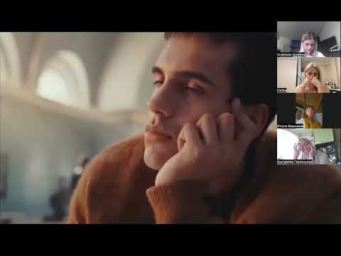 ВИДЕОШКОЛА 5.0 МОДУЛЬ 5