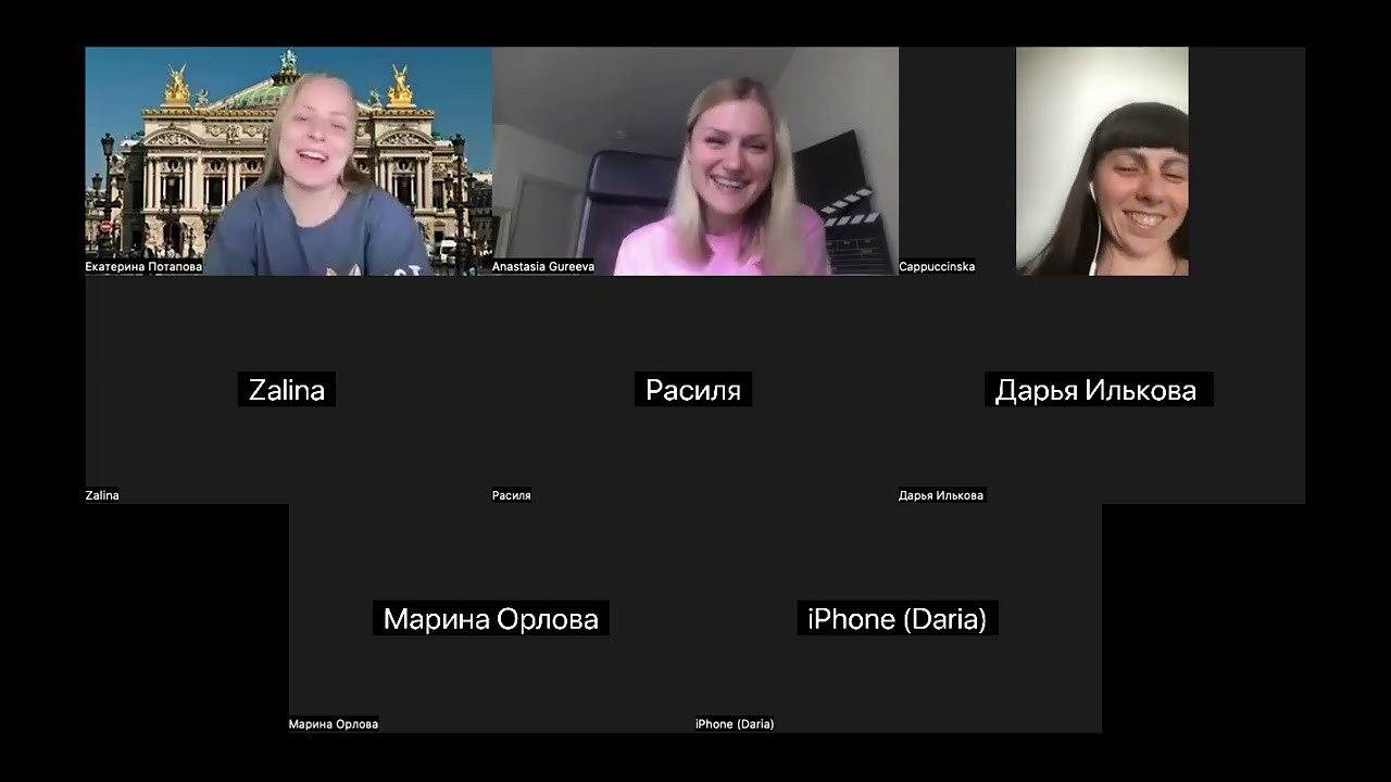 ВИДЕОШКОЛА 5.0 ЗАРАБОТОК