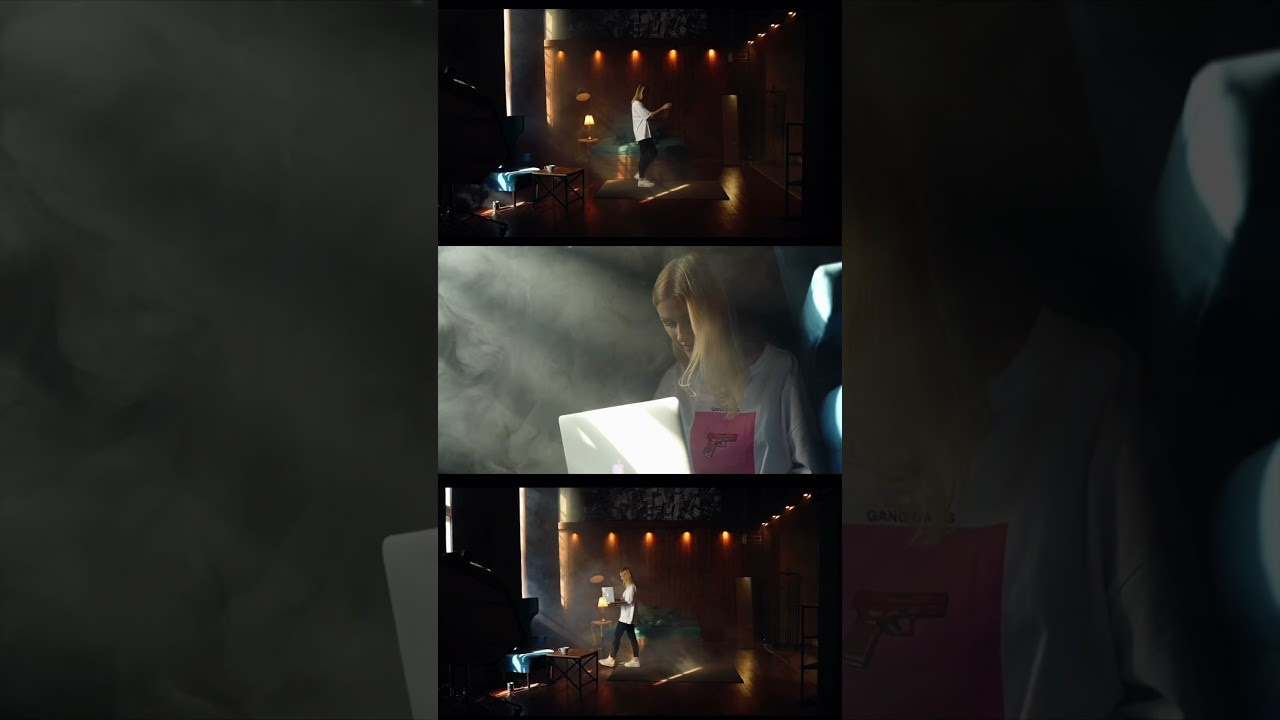 Как заработать на съемке видео