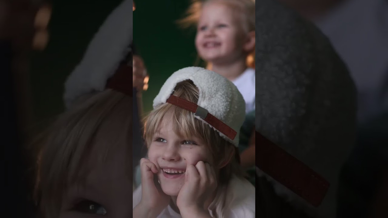 ЛАЙФСТАЙЛ МК