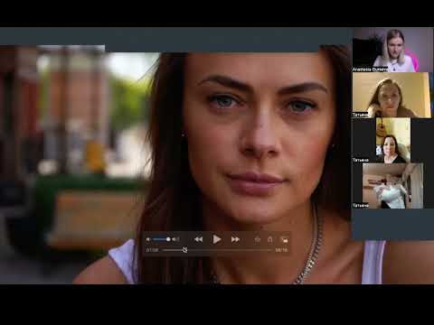 МАСТЕРМАЙНДЫ. АНАСТАСИЯ ГУРЕЕВА @gureeva.provideo